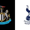 newcastle united spurs black white 768x432 1