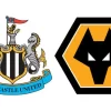 newcastle united wolves white 768x432 1