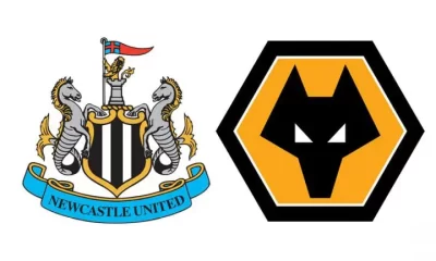 newcastle united wolves white 768x432 1