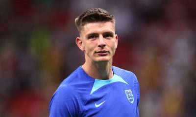 nick pope england close up newcastle united nufc 1120 768x432 1