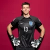 nick pope qatar world cup 2022 newcastle united nufc 1120 768x439 1