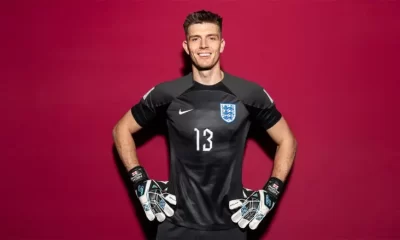 nick pope qatar world cup 2022 newcastle united nufc 1120 768x439 1