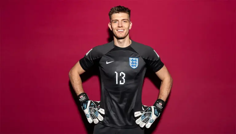 nick pope qatar world cup 2022 newcastle united nufc 1120 768x439 1