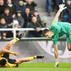 nick pope raul jimenez wolves collide newcastle united nufc 1120 768x432 1