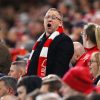 nottingham forest fan mouth open newcastle united nufc 1120 768x432 1