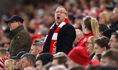 nottingham forest fan mouth open newcastle united nufc 1120 768x432 1