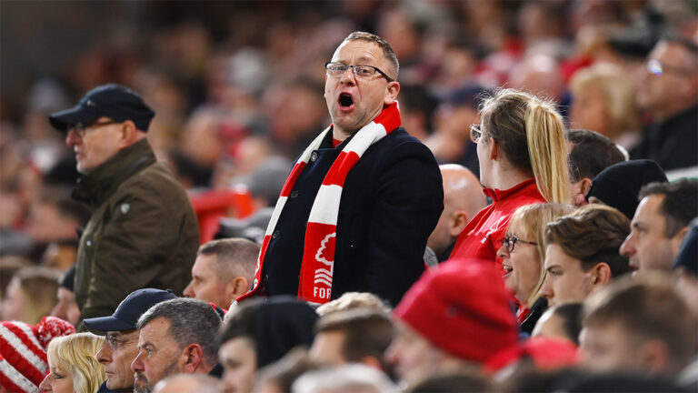 nottingham forest fan mouth open newcastle united nufc 1120 768x432 1