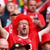 nottingham forest fan red wig newcastle united nufc 1120 768x432 1