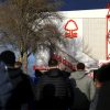 nottingham forest fans walking to city ground newcastle united nufc 1120 768x432 1