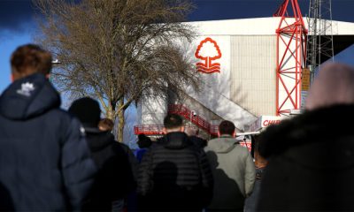 nottingham forest fans walking to city ground newcastle united nufc 1120 768x432 1