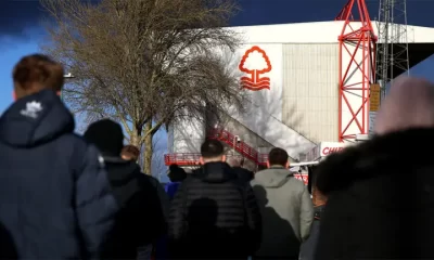 nottingham forest fans walking to city ground newcastle united nufc 1120 768x432 2