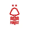 nottingham forest logo white 2022 768x432 1