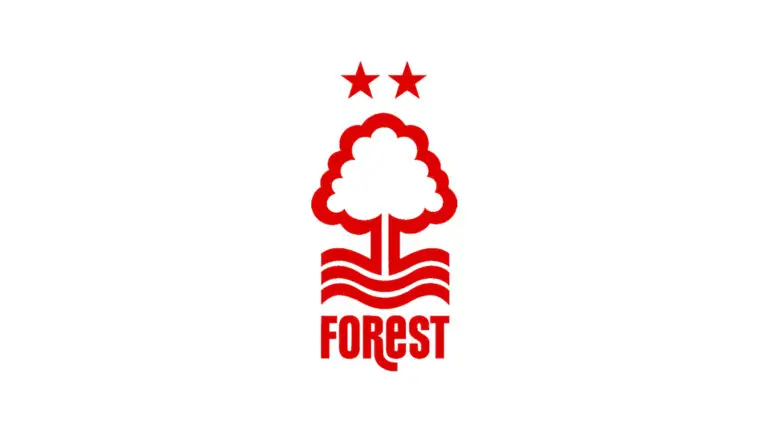 nottingham forest logo white 2022 768x432 1