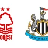 nottingham forest newcastle united white 768x432 1