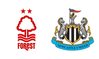 nottingham forest newcastle united white 768x432 1