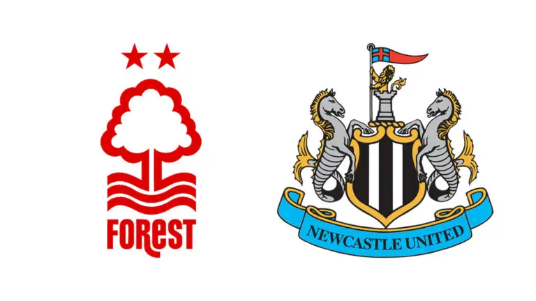 nottingham forest newcastle united white 768x432 1