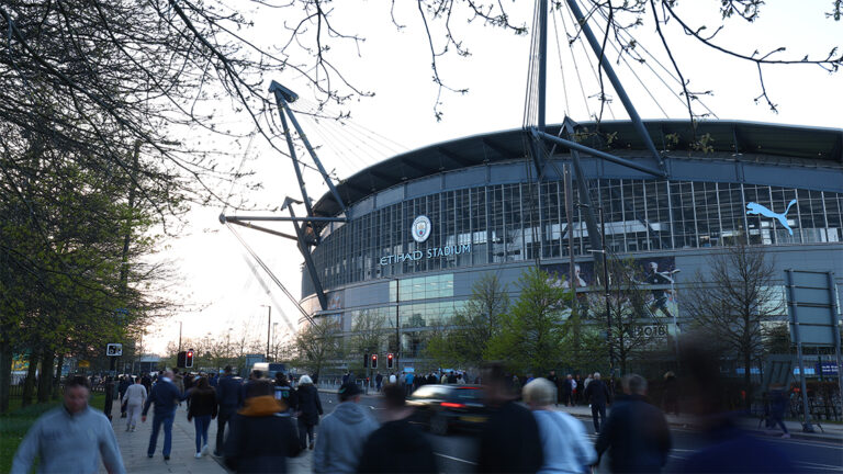 outside etihad stadium manchester city newcastle united nufc 1120 768x432 1