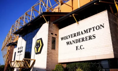 outside molineux stadium wolves newcastle united nufc 1120 768x432 1