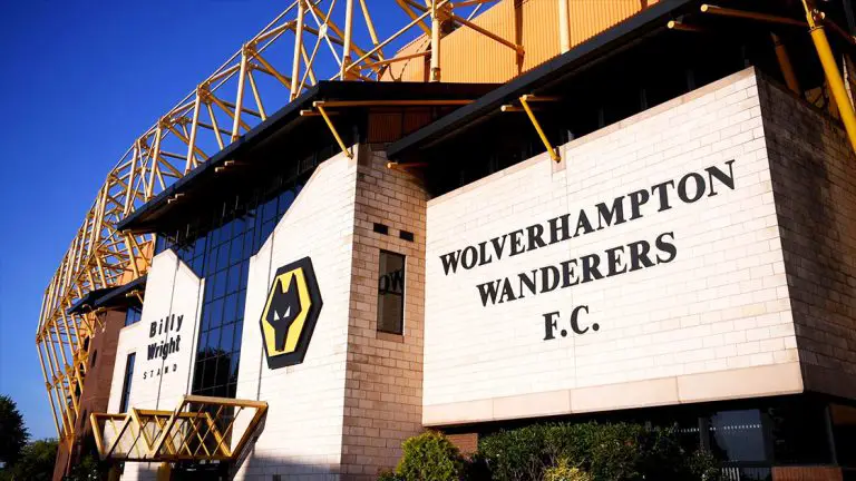 outside molineux stadium wolves newcastle united nufc 1120 768x432 1