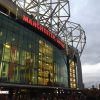 outside old trafford manchester united at night newcastle united nufc 1120 768x432 1