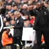 patrick viera crystal palace manager pointing sideline newcastle united nufc 1120x1120 1 768x432 1
