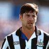 paul bracewell in action newcastle united nufc 1120 768x432 1