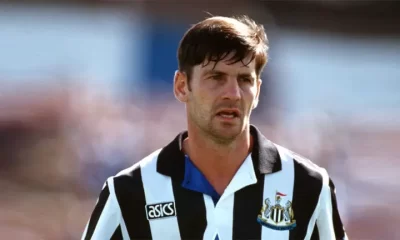 paul bracewell in action newcastle united nufc 1120 768x432 1