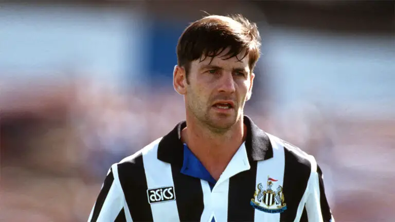 paul bracewell in action newcastle united nufc 1120 768x432 1