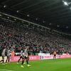 players celebrate goal milburn stand background newcastle united nufc 1120 768x432 1