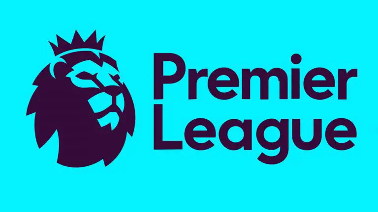 premier league logo blue background newcastle united nufc 1120 768x432 3