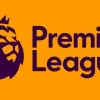 premier league logo orange background newcastle united nufc 1120 768x432 1