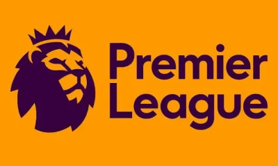 premier league logo orange background newcastle united nufc 1120 768x432 1