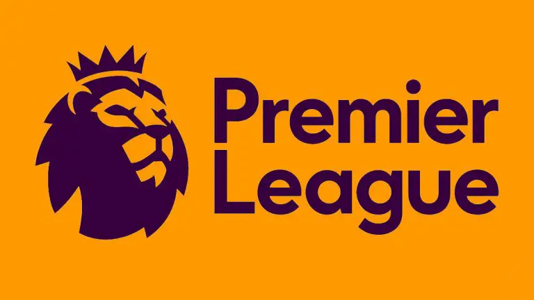 premier league logo orange background newcastle united nufc 1120 768x432 1