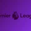 premier league logo purple background newcastle united nufc 1080 768x432 4