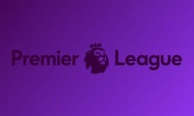 premier league logo purple background newcastle united nufc 1080 768x432 5