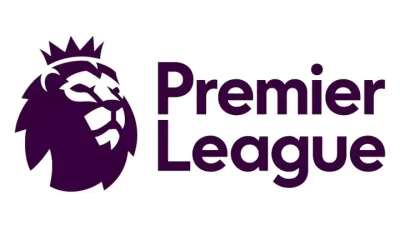 premier league logo white background newcastle united nufc 1120 768x432 1