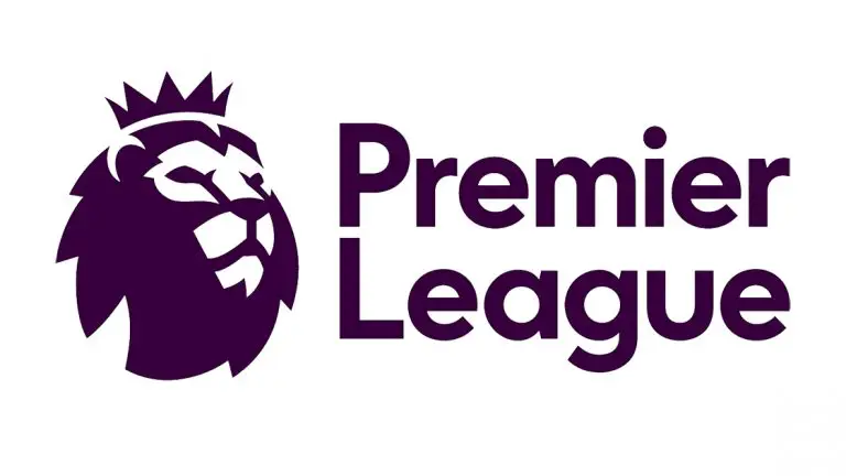 premier league logo white background newcastle united nufc 1120 768x432 1