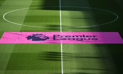premier league sign on pitch newcastle united nufc 1120 768x432 2
