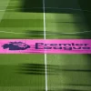 premier league sign on pitch newcastle united nufc 1120 768x432 3