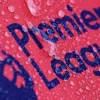 premier league sign raining newcastle united nufc 1120 768x432 2