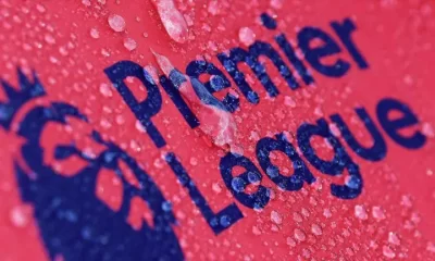 premier league sign raining newcastle united nufc 1120 768x432 2