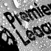 premier league sign raining newcastle united nufc bw 1120 768x432 1
