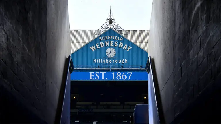 sheffield wednesday hillsborough sign newcastle united nufc 1120 768x432 1