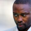 shola ameobi close up newcastle united nufc 1120 768x432 1