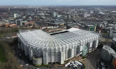 sjp air city newcastle united nufc 1120 768x432 1