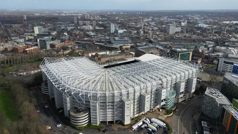 sjp air city newcastle united nufc 1120 768x432 1