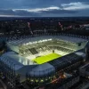 sjp from above at dusk newcastle united nufc 1120 768x432 2