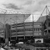 sjp matchday newcastle united nufc bw 1120 768x432 1