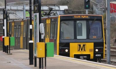 south hylton metro sunderland newcastle united nufc 1120 768x432 1