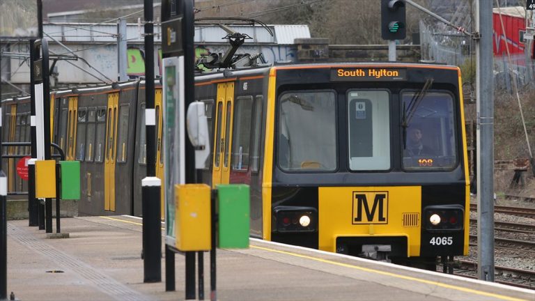 south hylton metro sunderland newcastle united nufc 1120 768x432 1